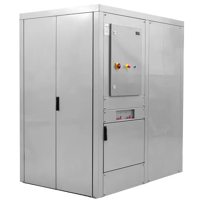 pozesswassersystem-1 Prozesswasser | Prozesswassersysteme | ISP - Innovative Surface Processing