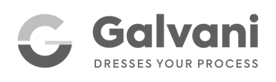 Galvani-logo