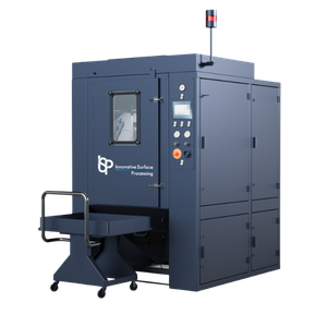 ISP-Muldenbandstrahlanlage_MS50-3-ID Strahlanlagen ISP - Muldenbandstrahlanlage