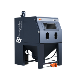 ISP_Strahlkabine-Handstrahlkabine_SK-1200-HP-1-ID Strahlanlagen-ISP-Handstrahlkabine