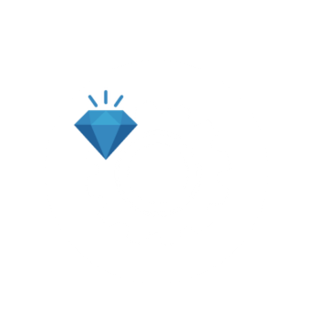 Icon 3D Post Processing ISP