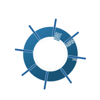 Icon Nassstrahlen ISP