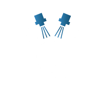 Kunststoffstrahlen und Strahlanlagen von ISP