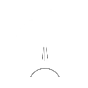 Düsenstrahlen - ISP Bad Staffelstein