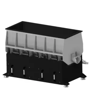 ISP_Trogvibrator-TV-500-1-ECO-2 Trogvibrator ISP Bad Staffelstein