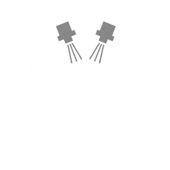 Kunststoffstrahlen - ISP Bad Staffelstein